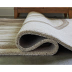 Rizwana Area Rug - 5'x7'