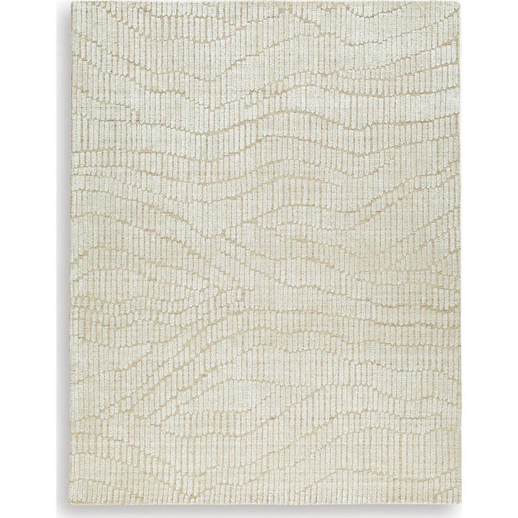 Jaseena Area Rug - 8'x10'