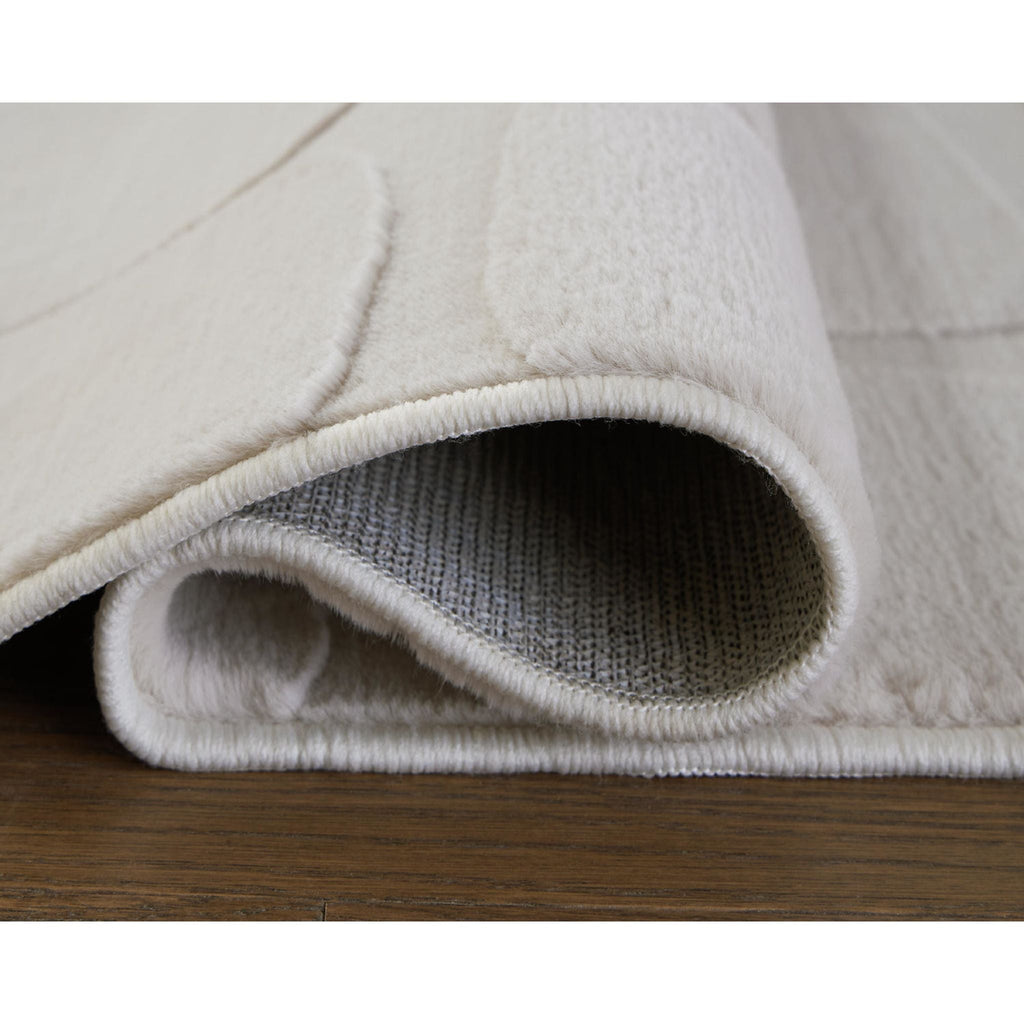 Malvinsboro Area Rug - 5'x7'