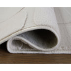 Malvinsboro Area Rug - 5'x7'