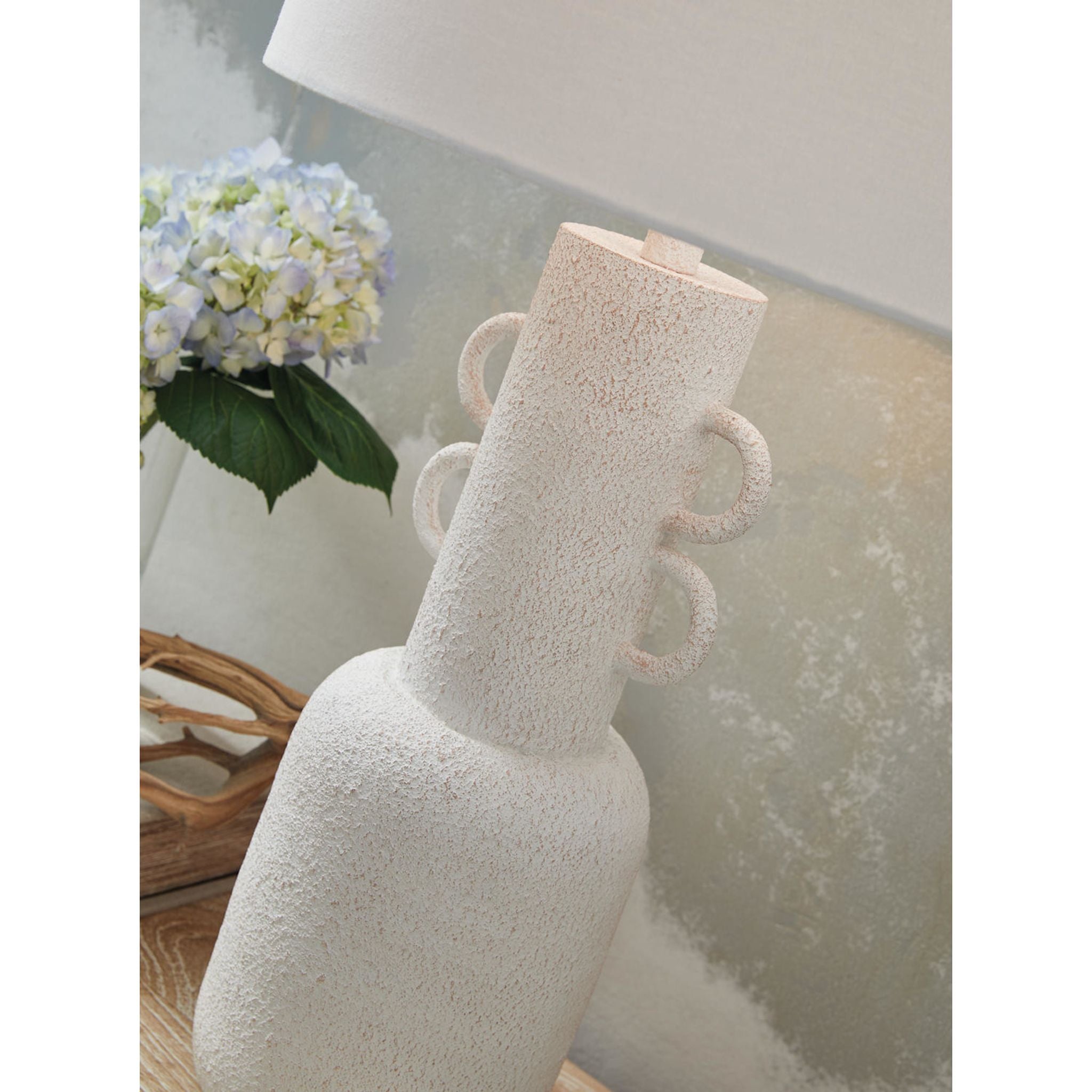 Perringhill Table Lamp 29.50