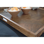 Heddford Tray