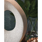 Trentlen Table Lamp 28.00