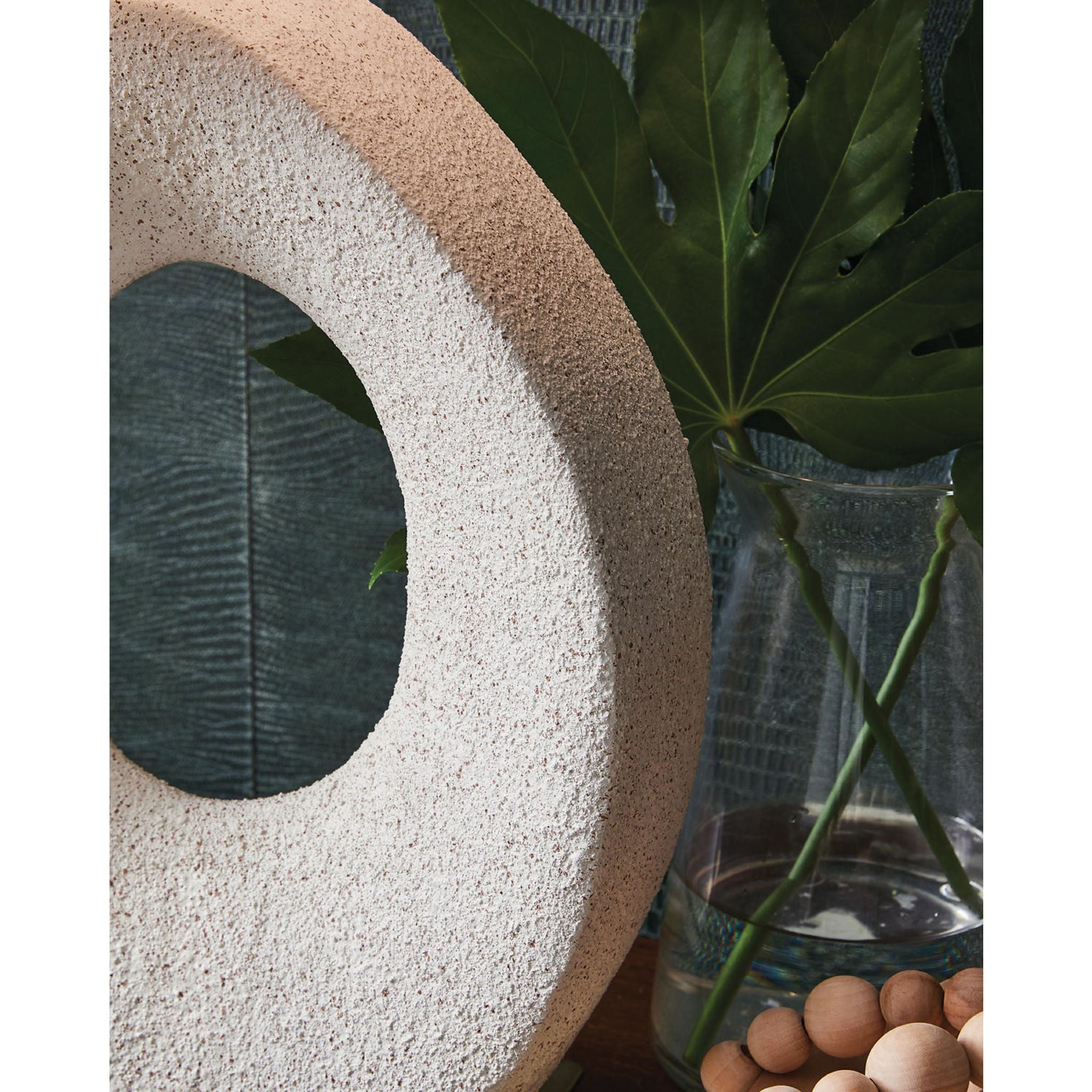 Trentlen Table Lamp 28.00