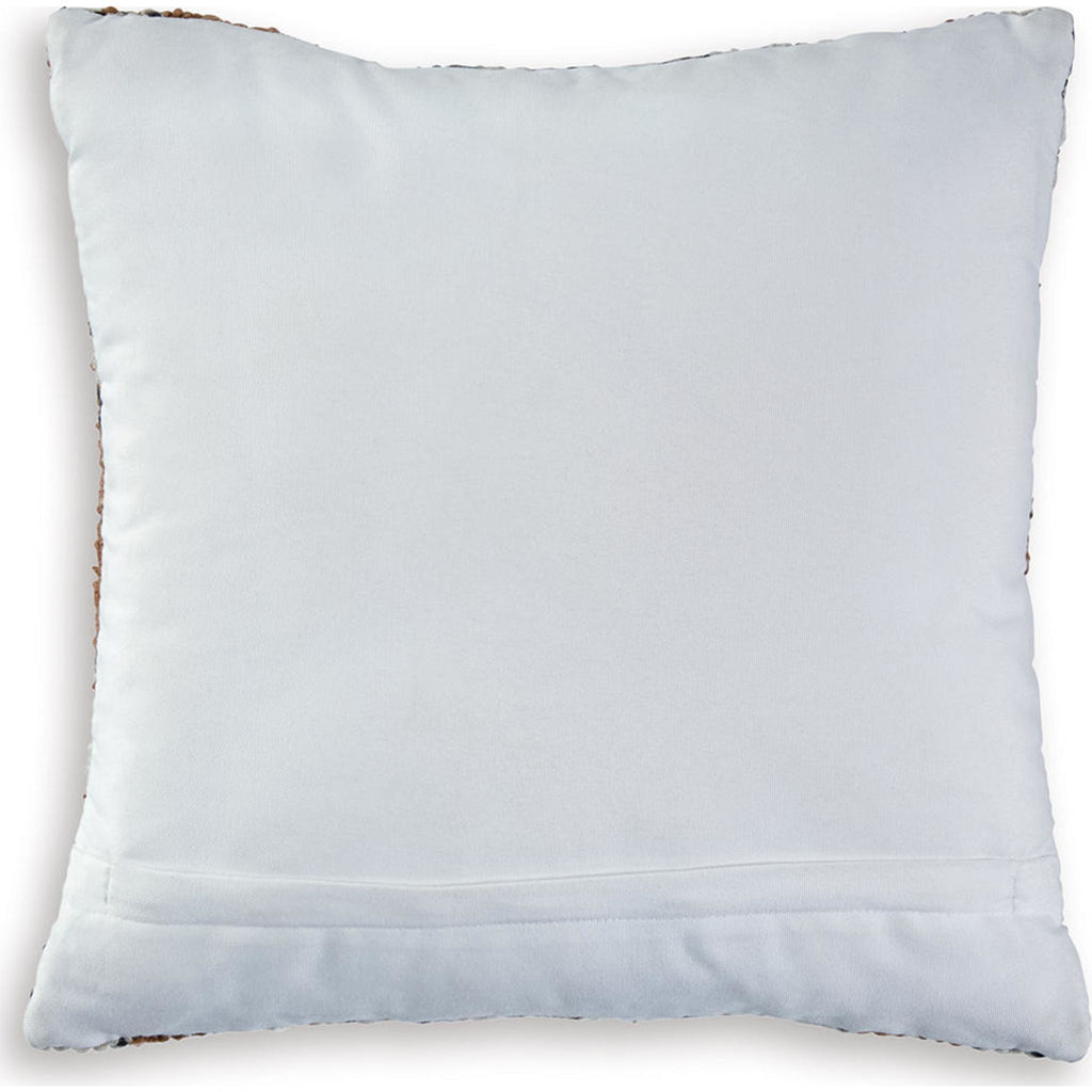Kierenworth Accent Pillow 20.00