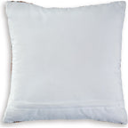 Kierenworth Accent Pillow 20.00