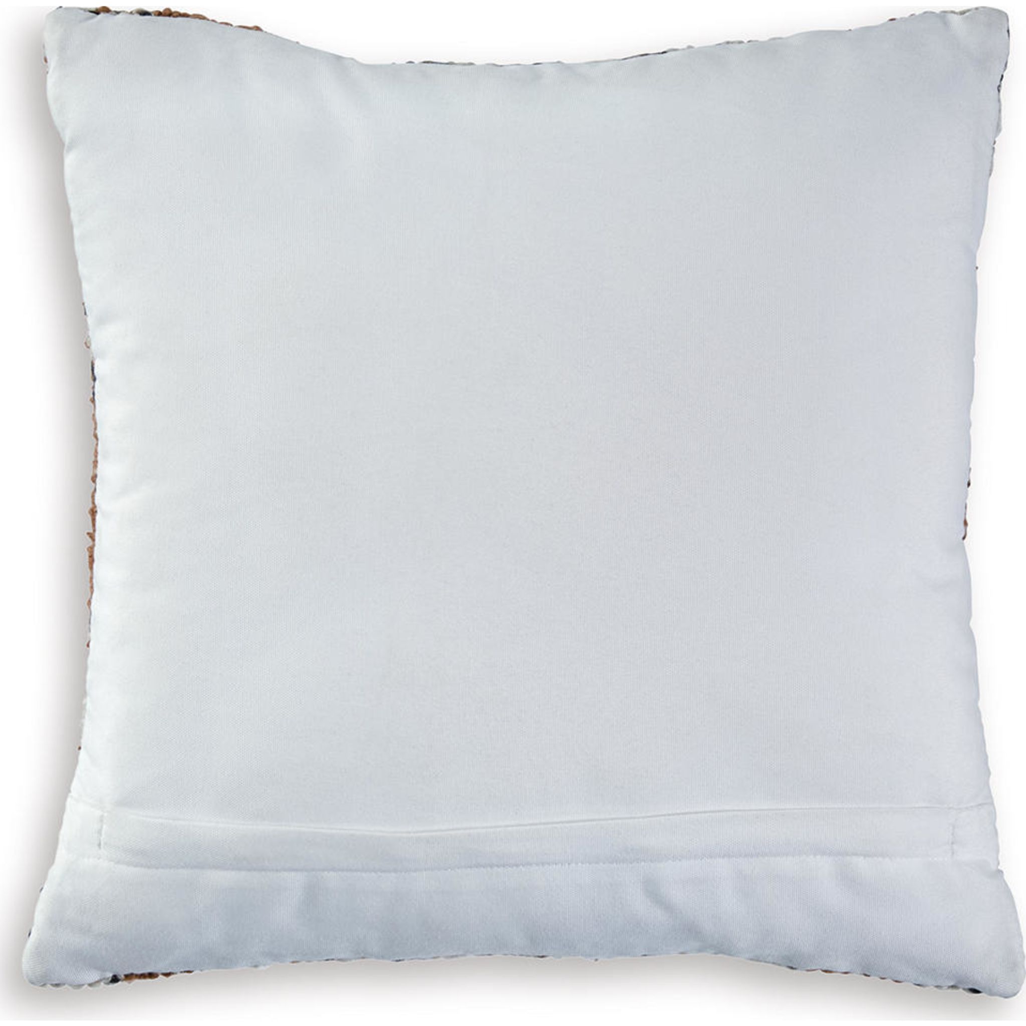 Kierenworth Accent Pillow 20.00