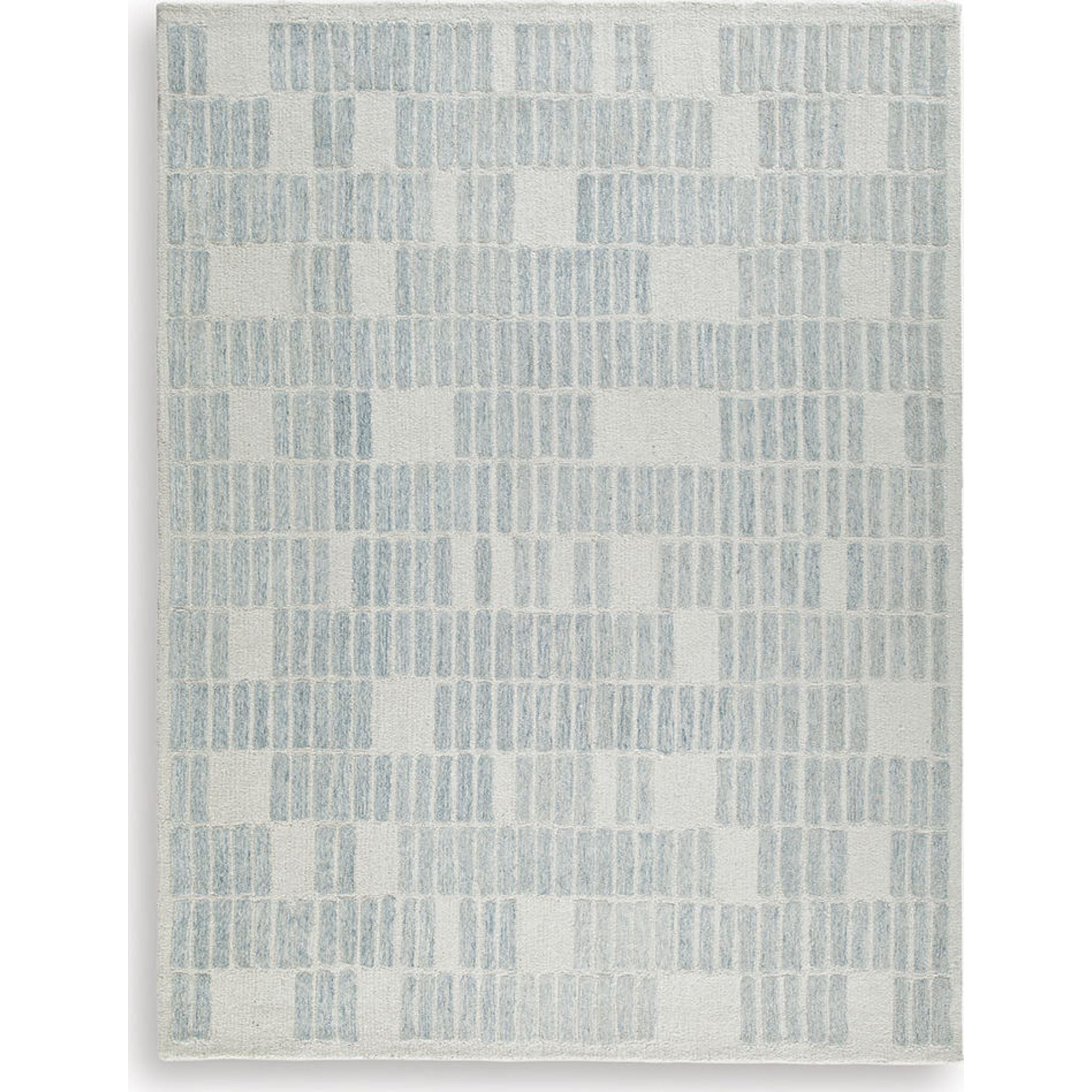 Dylanton Area Rug - 8'x10'