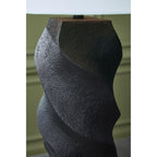 Amillion Table Lamp 29.50