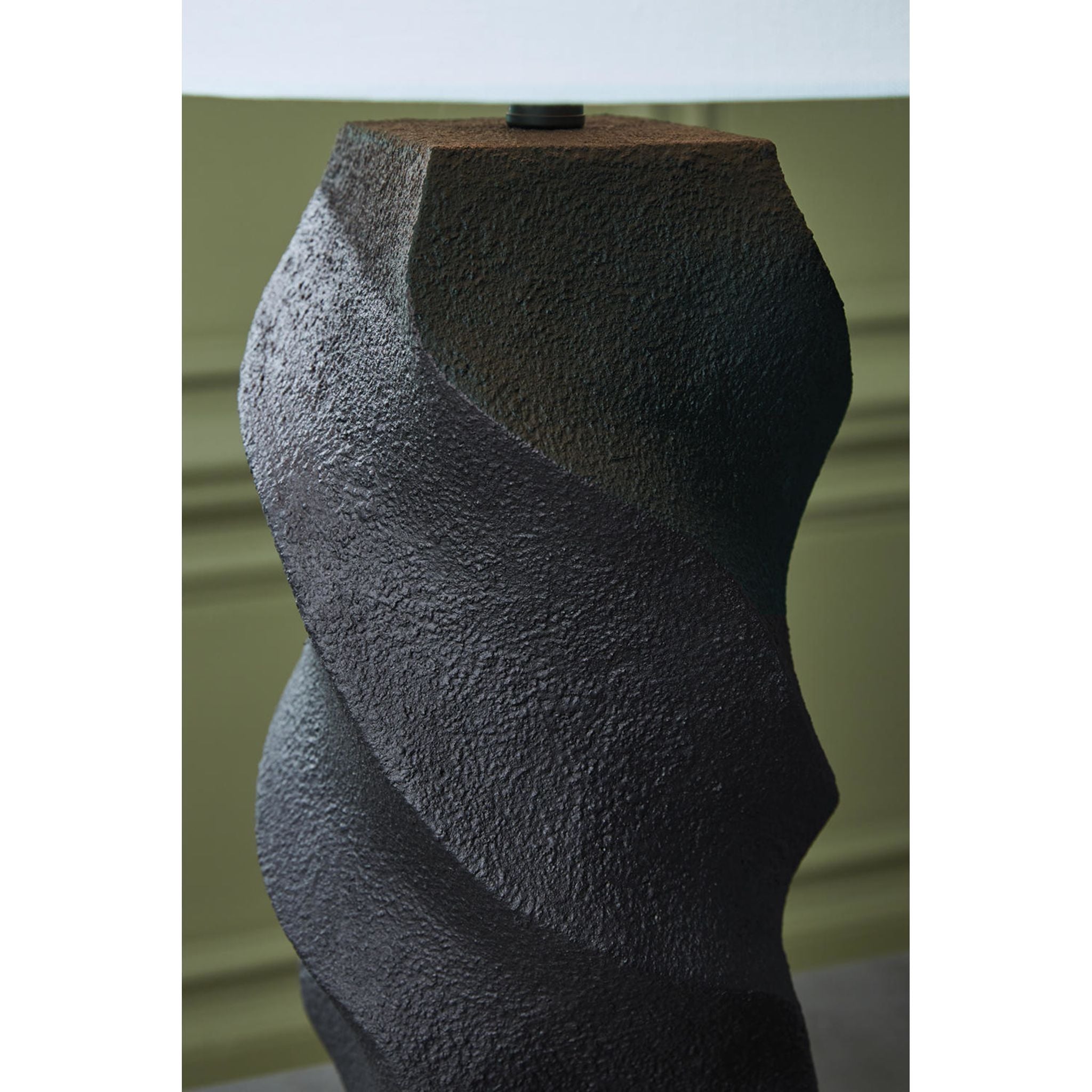 Amillion Table Lamp 29.50