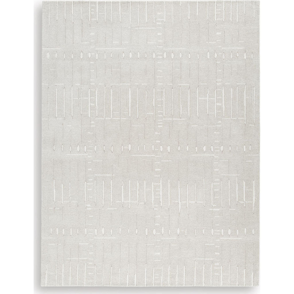 Wolbert Area Rug - 8'x10'
