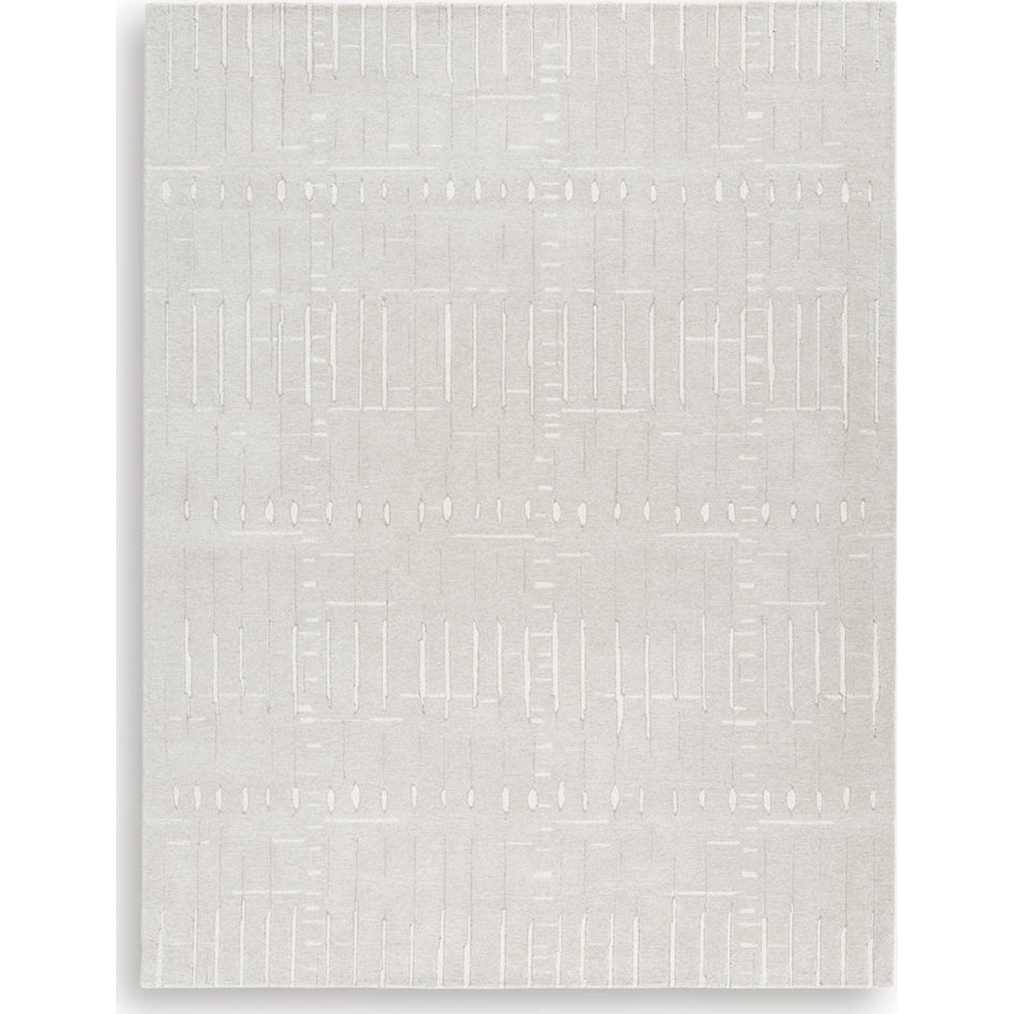 Wolbert Area Rug - 8'x10'