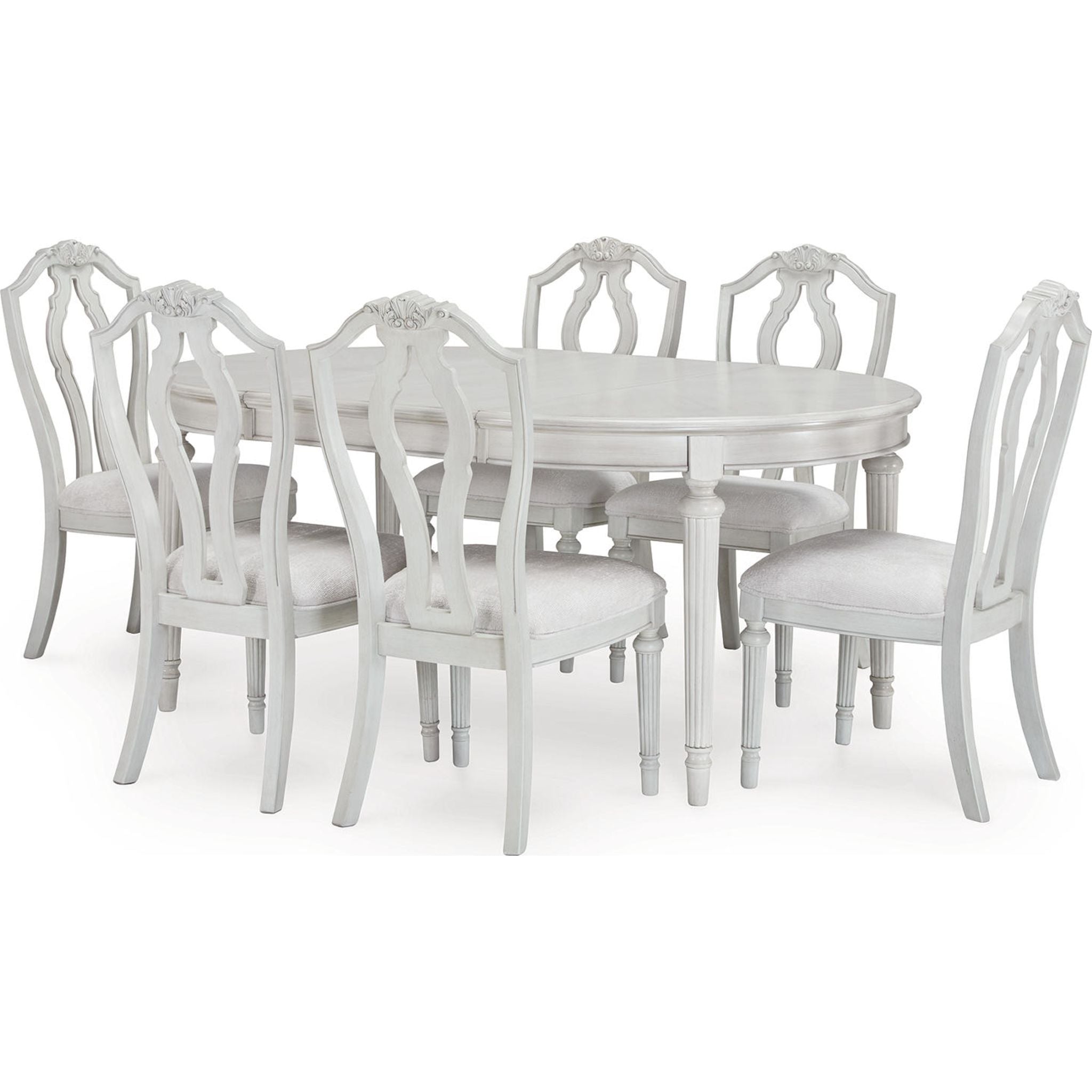 Montelaine Dining Set