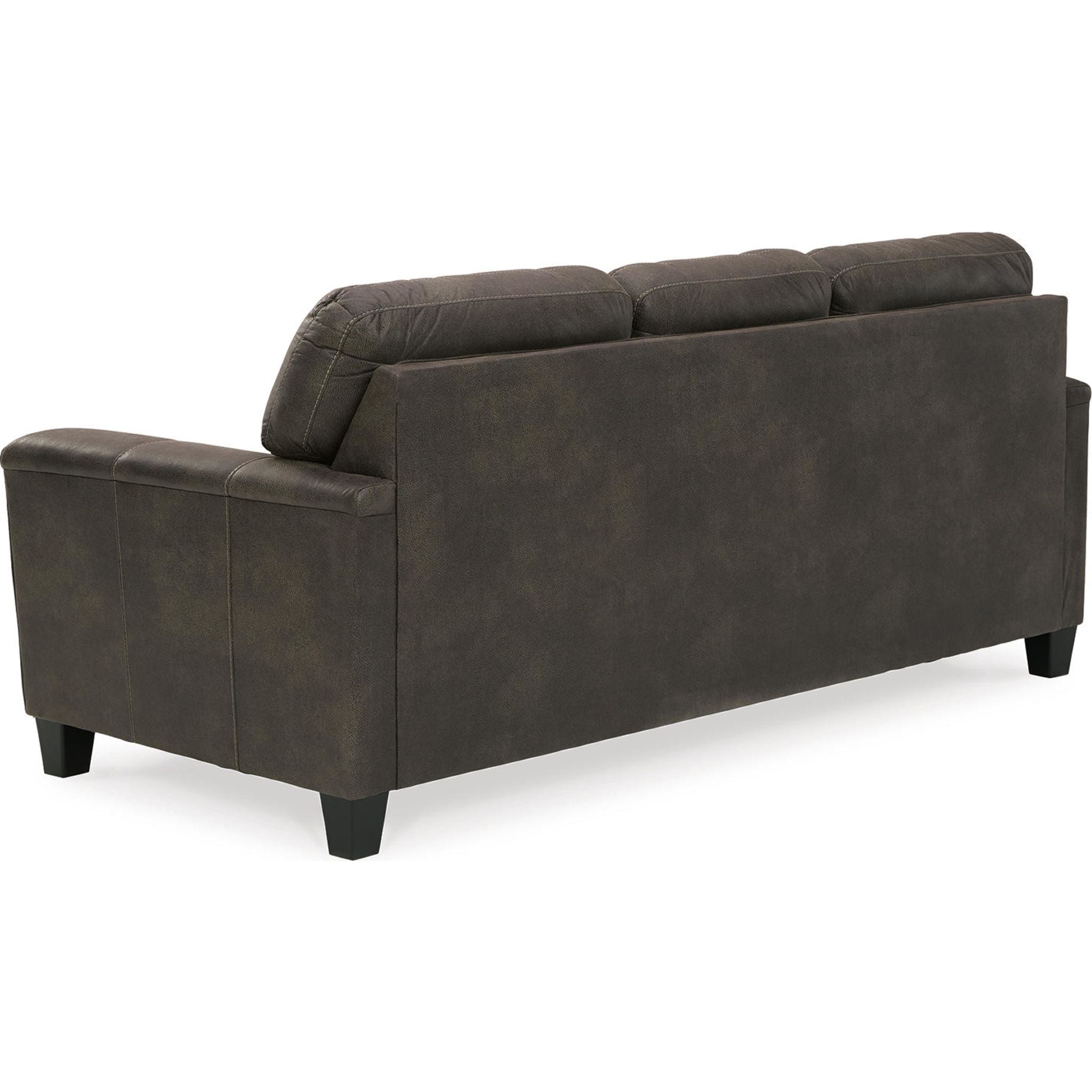 Navi Queen Sofa Bed