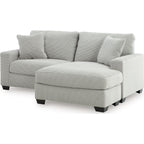 Greenbriar Sofa Chaise