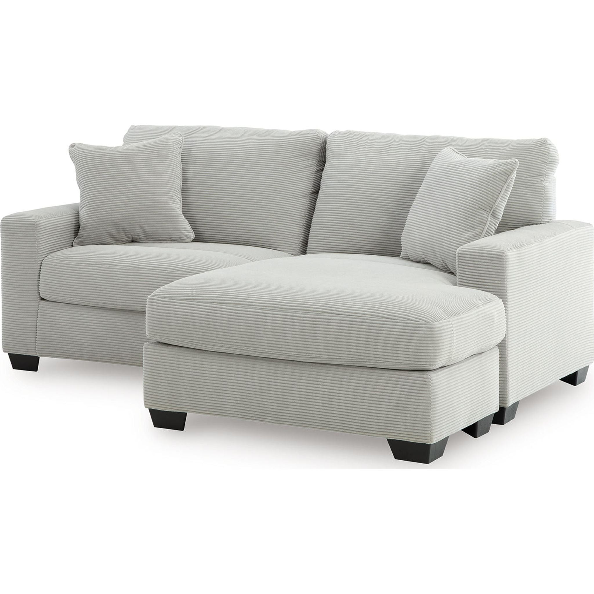 Greenbriar Sofa Chaise