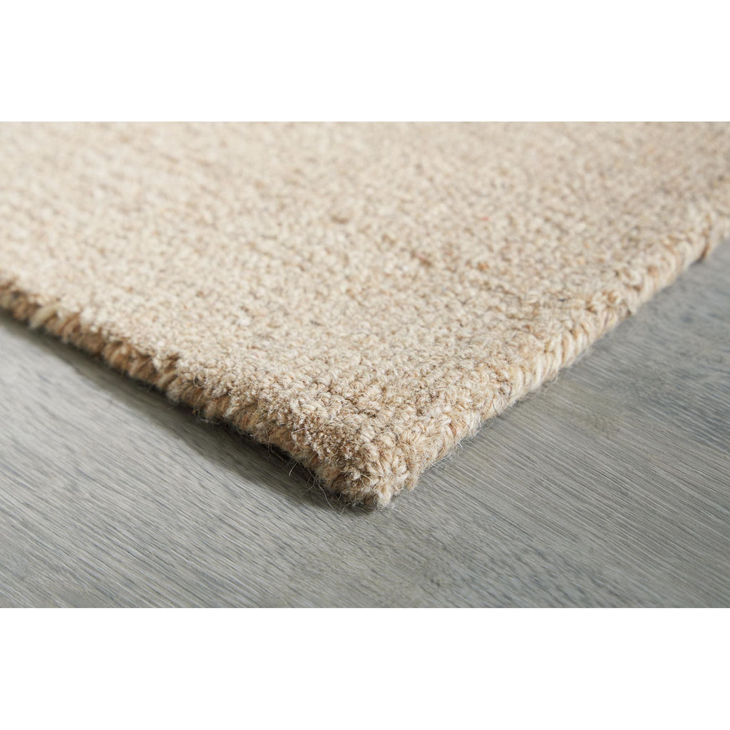 Kencher Area Rug