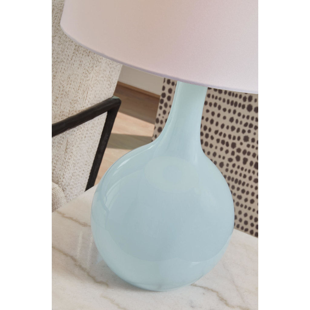Rylanton Table Lamp 28.25