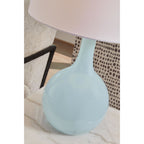 Rylanton Table Lamp 28.25