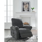 Aureta Power Lift Recliner