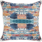 Kennick Accent Pillow 20.00