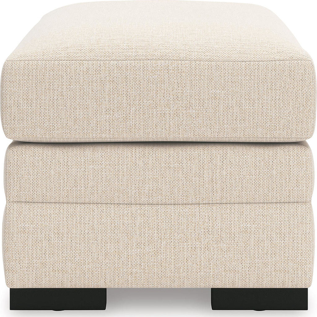 Lango Ottoman - Jute