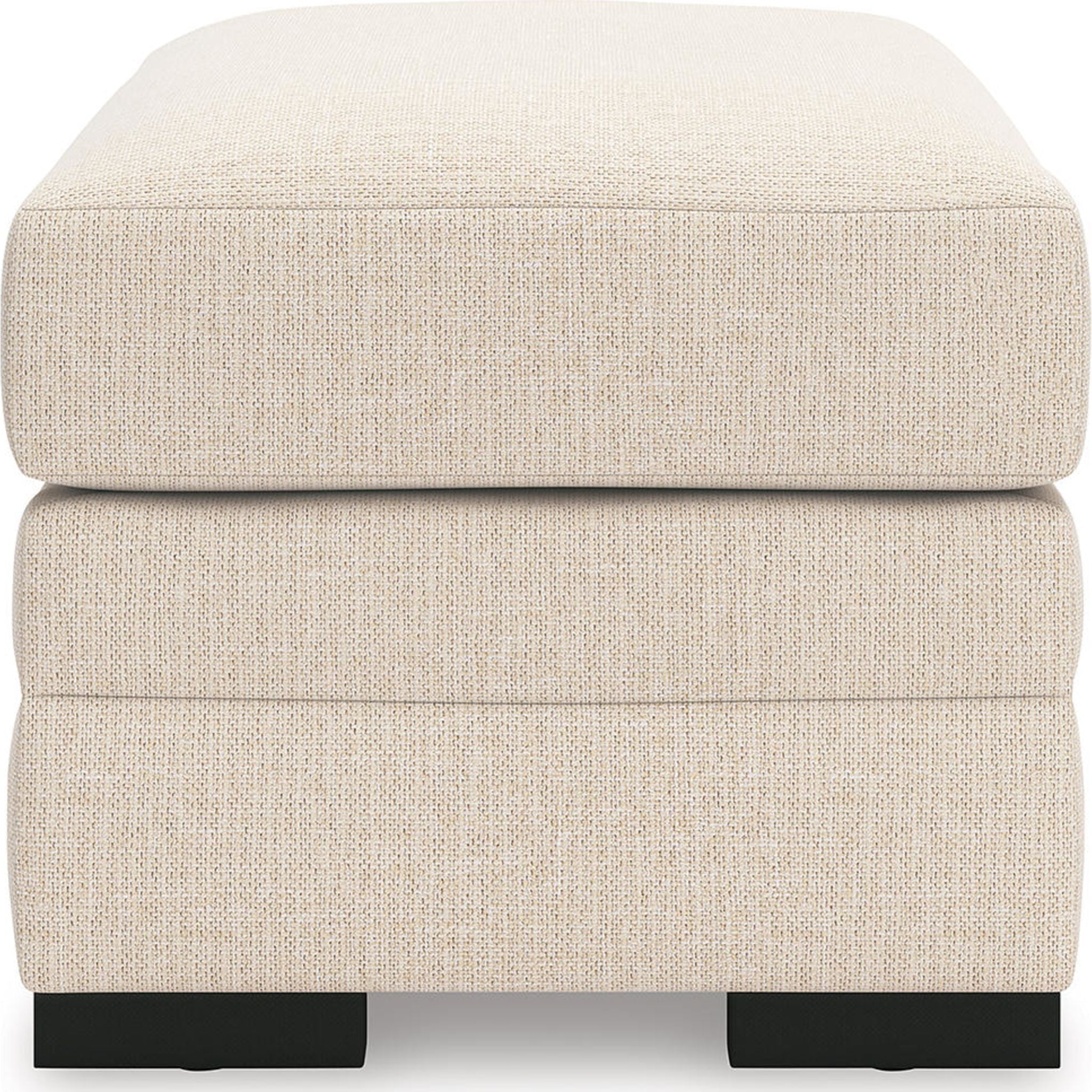 Lango Ottoman - Jute