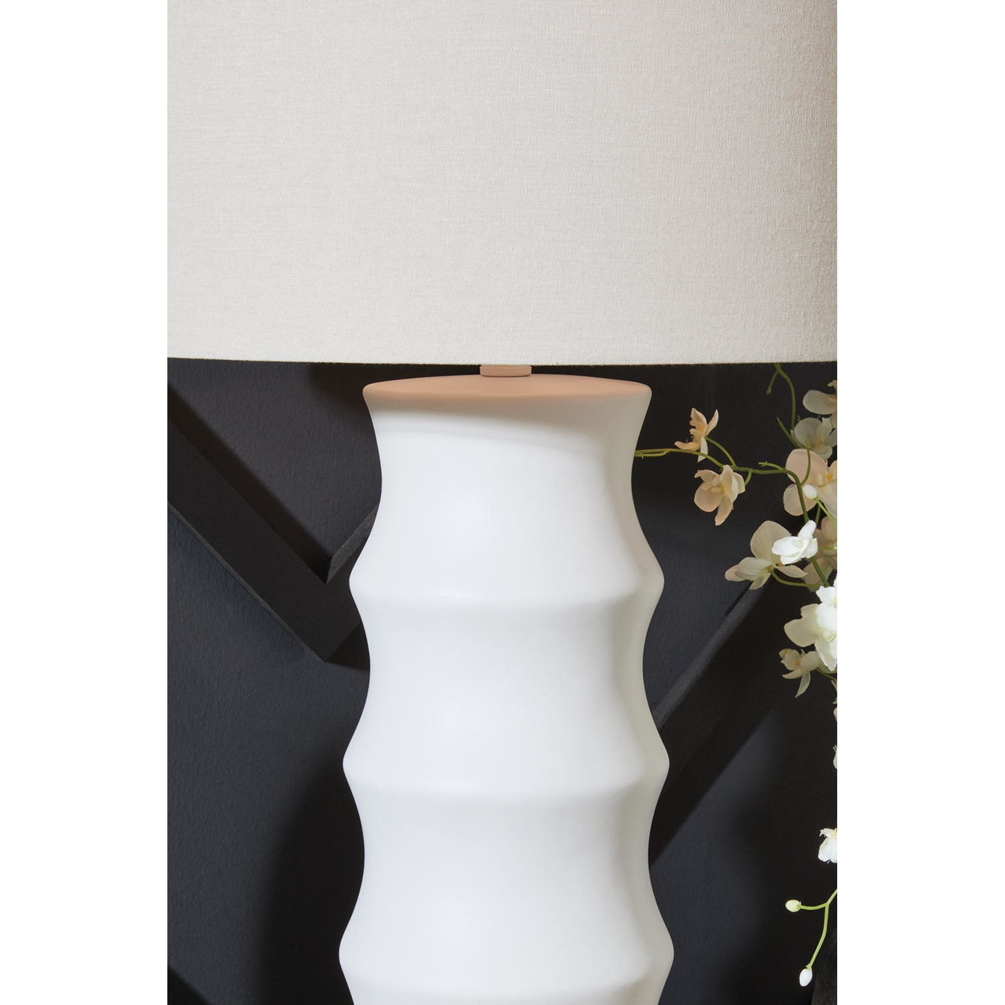 Veraleigh Table Lamp 33.25
