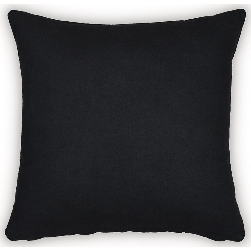 Kydner Accent Pillow