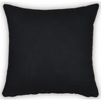 Kydner Accent Pillow