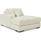 Lindyn 4 Piece Sectional