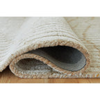 Jaseena Area Rug - 5'x7'