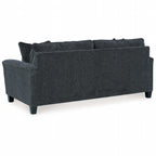 Abinger Queen Sofa Bed