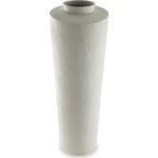 Flurinworth Vase