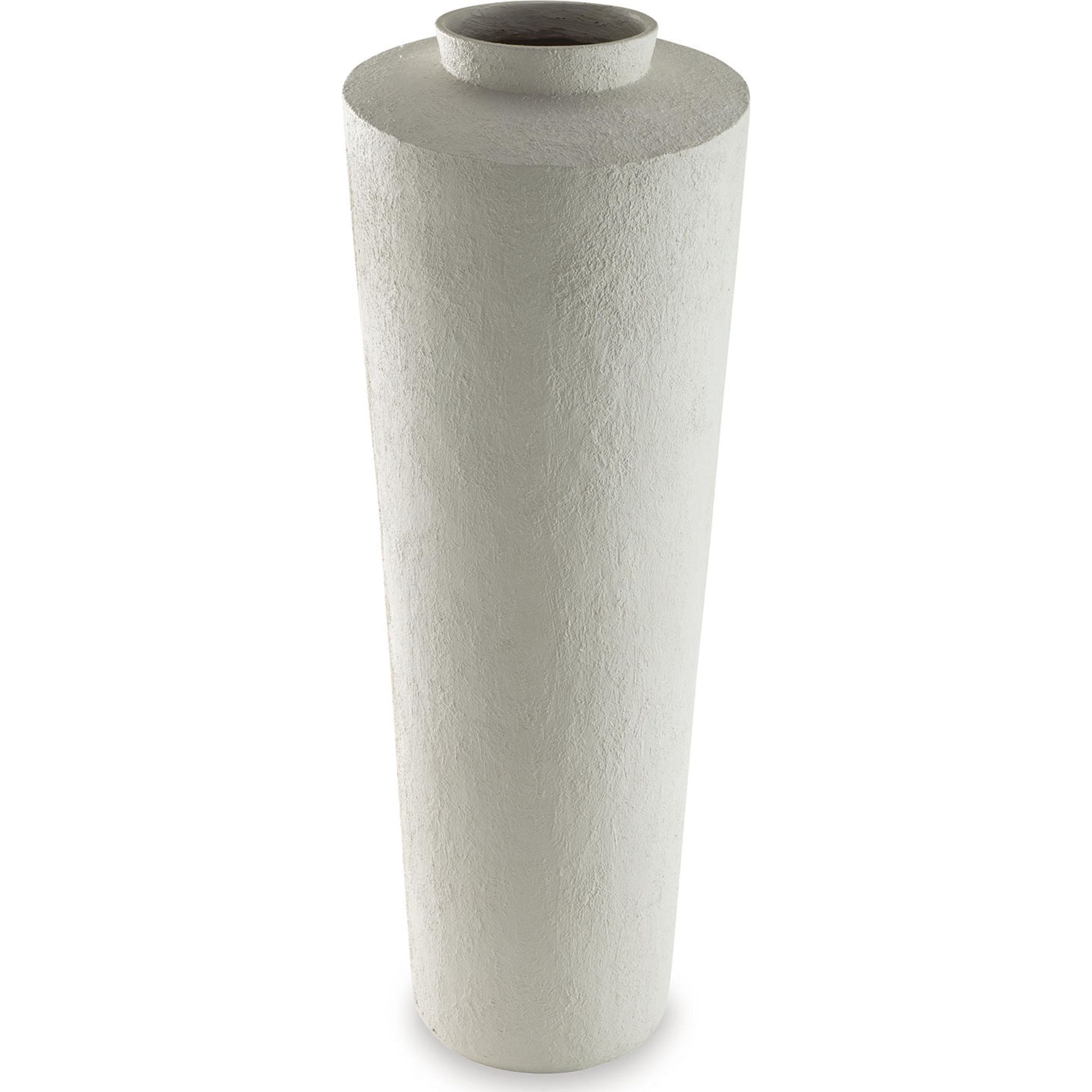 Flurinworth Vase