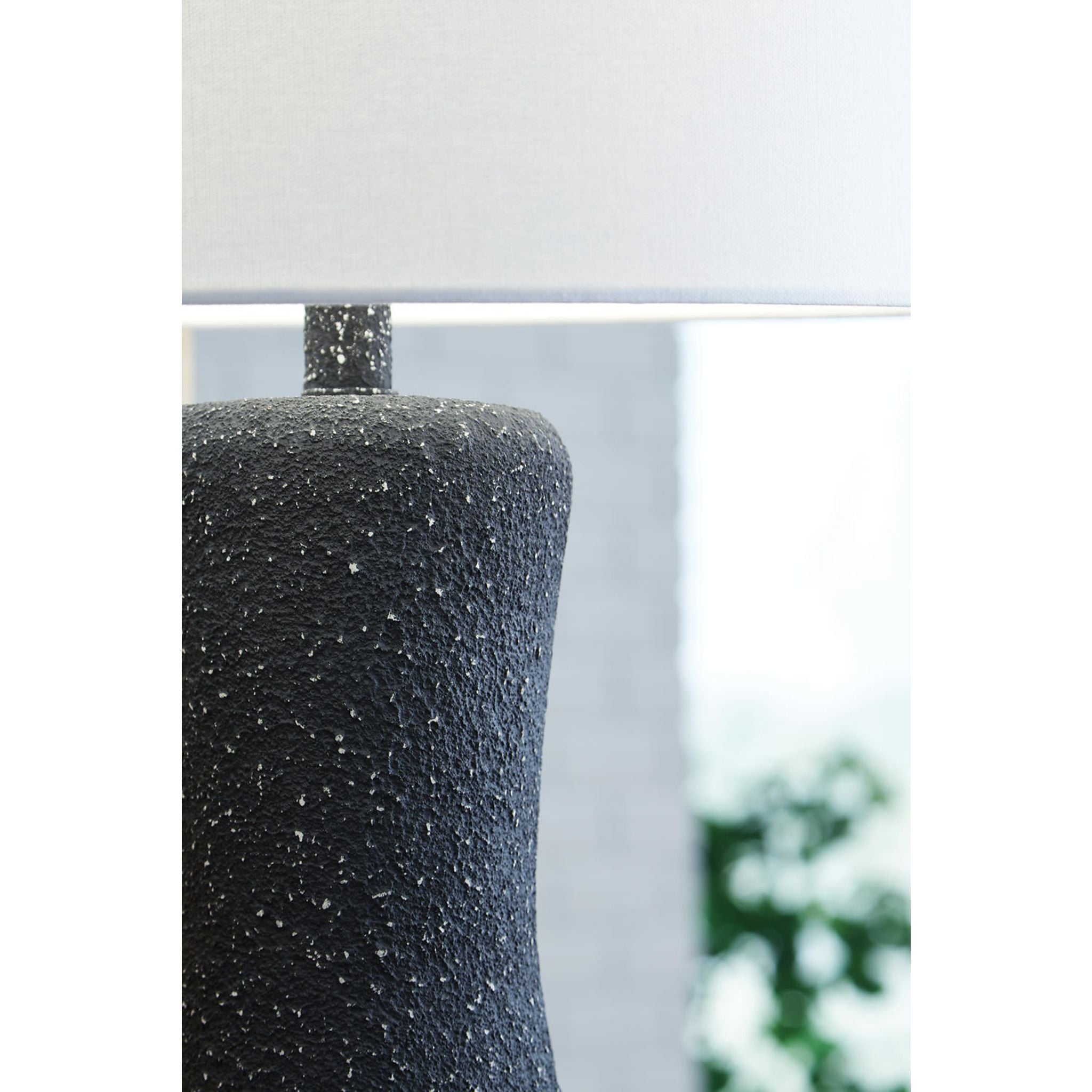 Maykins Table Lamp 33.13