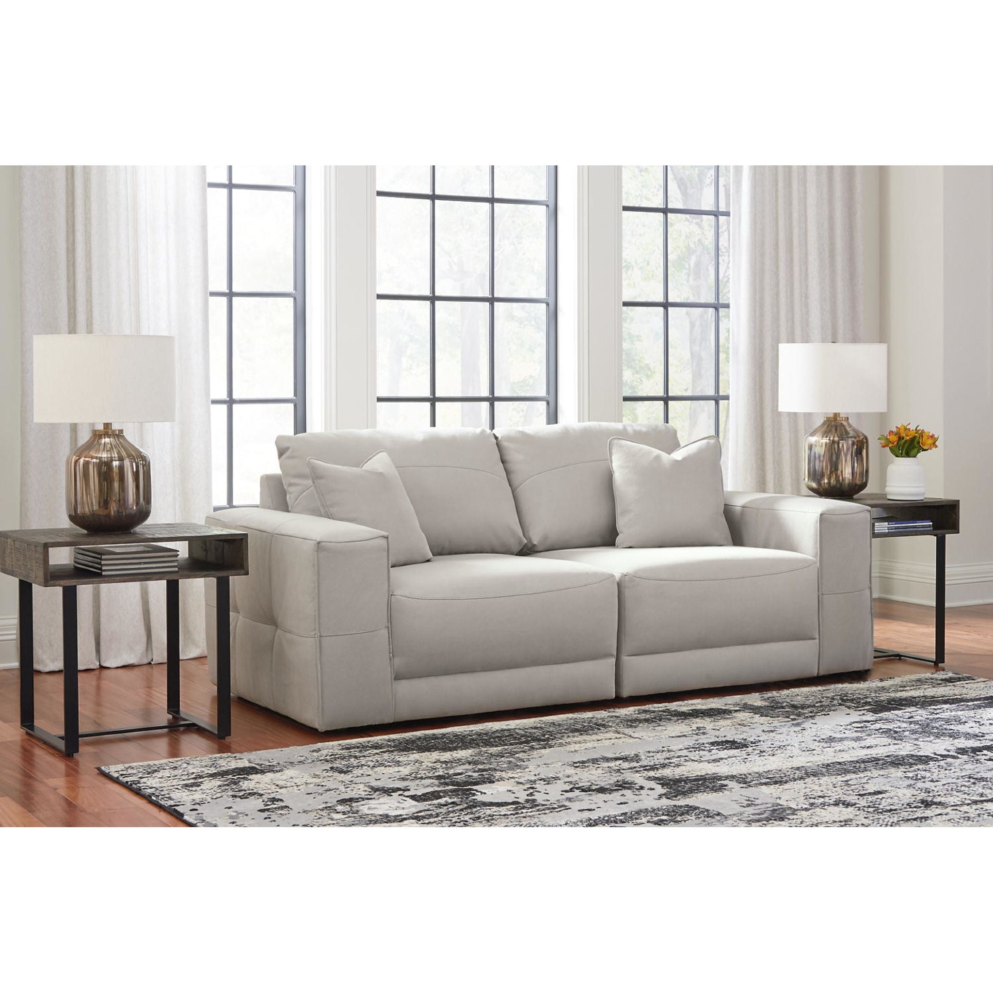 Next-Gen Gaucho 2 Piece Sectional