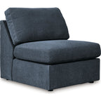 Modmax 6 Piece Modular Sectional