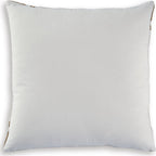 Darrman Accent Pillow 20.00