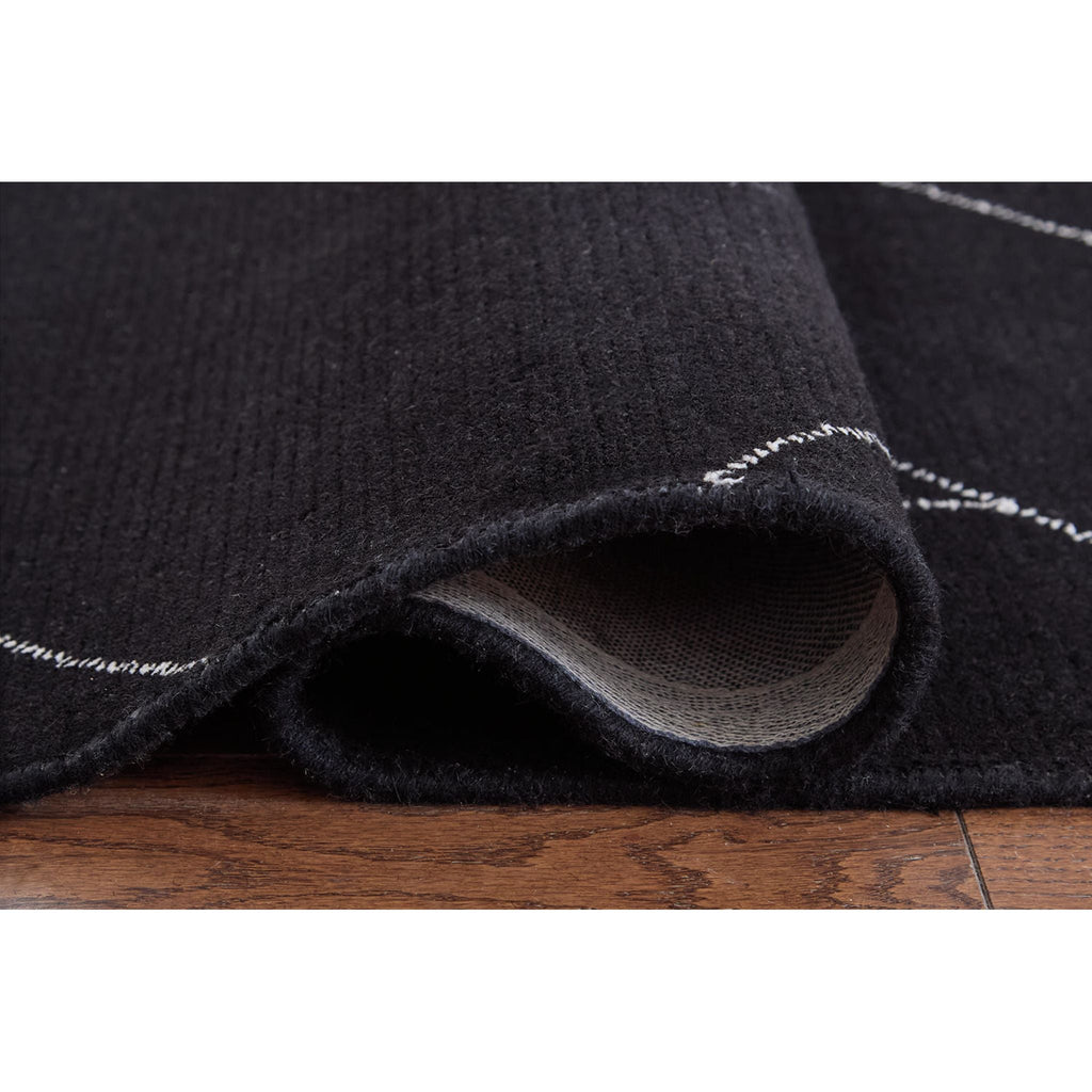 Marav Area Rug - 5'x7'