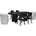 Rowanbeck Dining Set