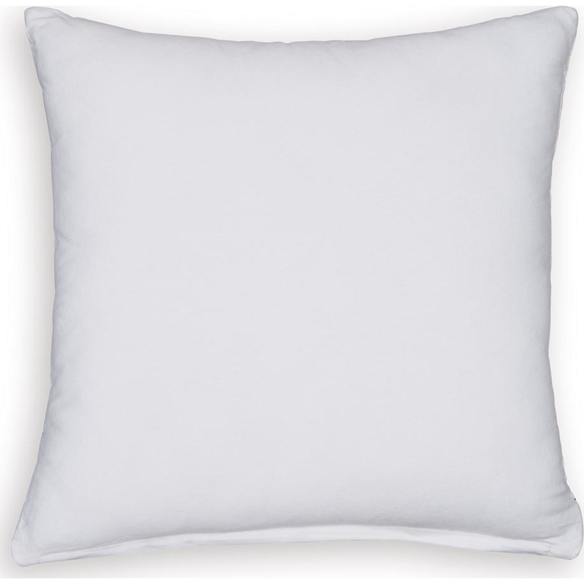 Kydner Accent Pillow