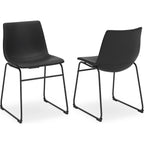 Centiar Side Chair