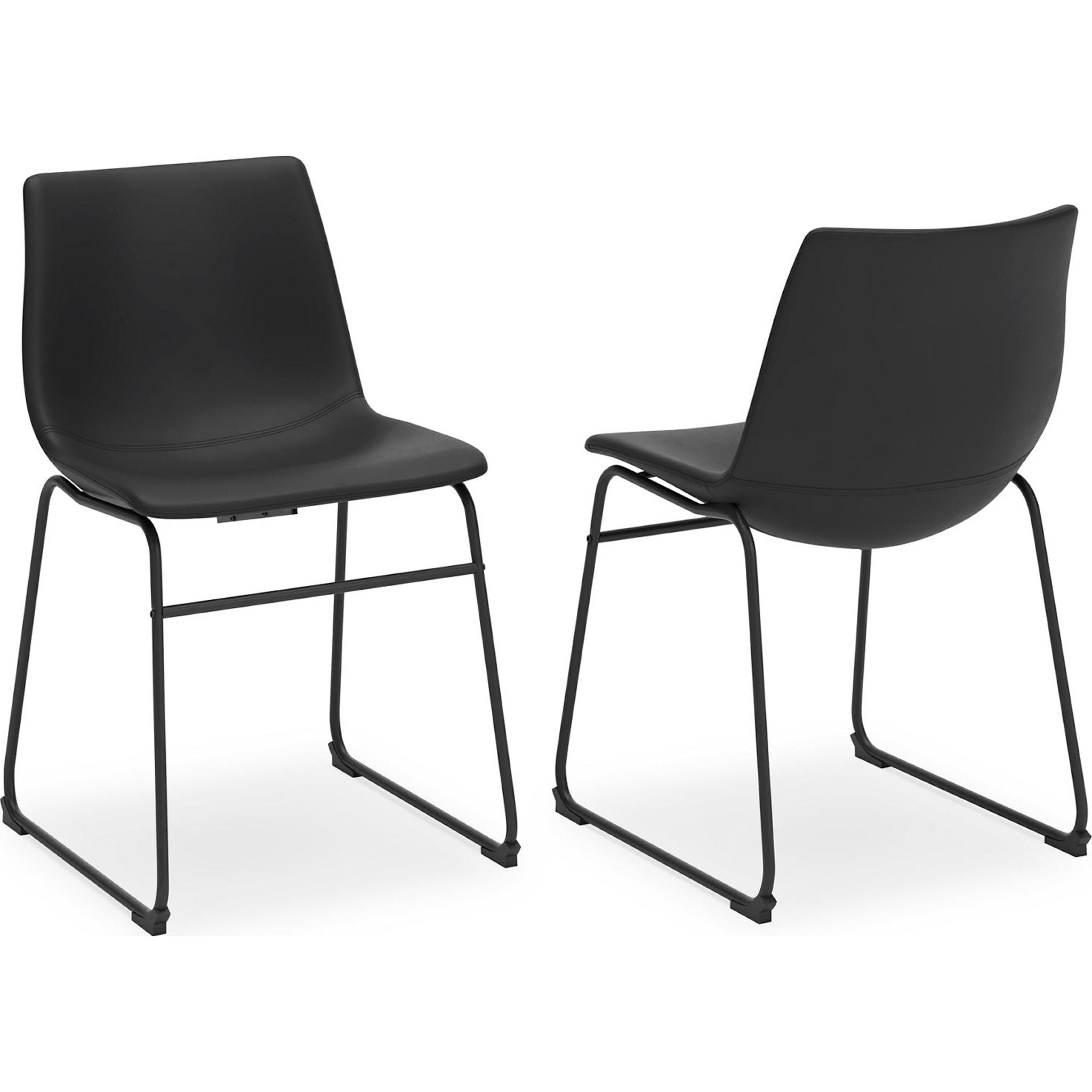 Centiar Side Chair