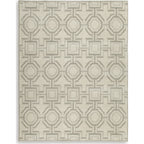 Maconville Area Rug