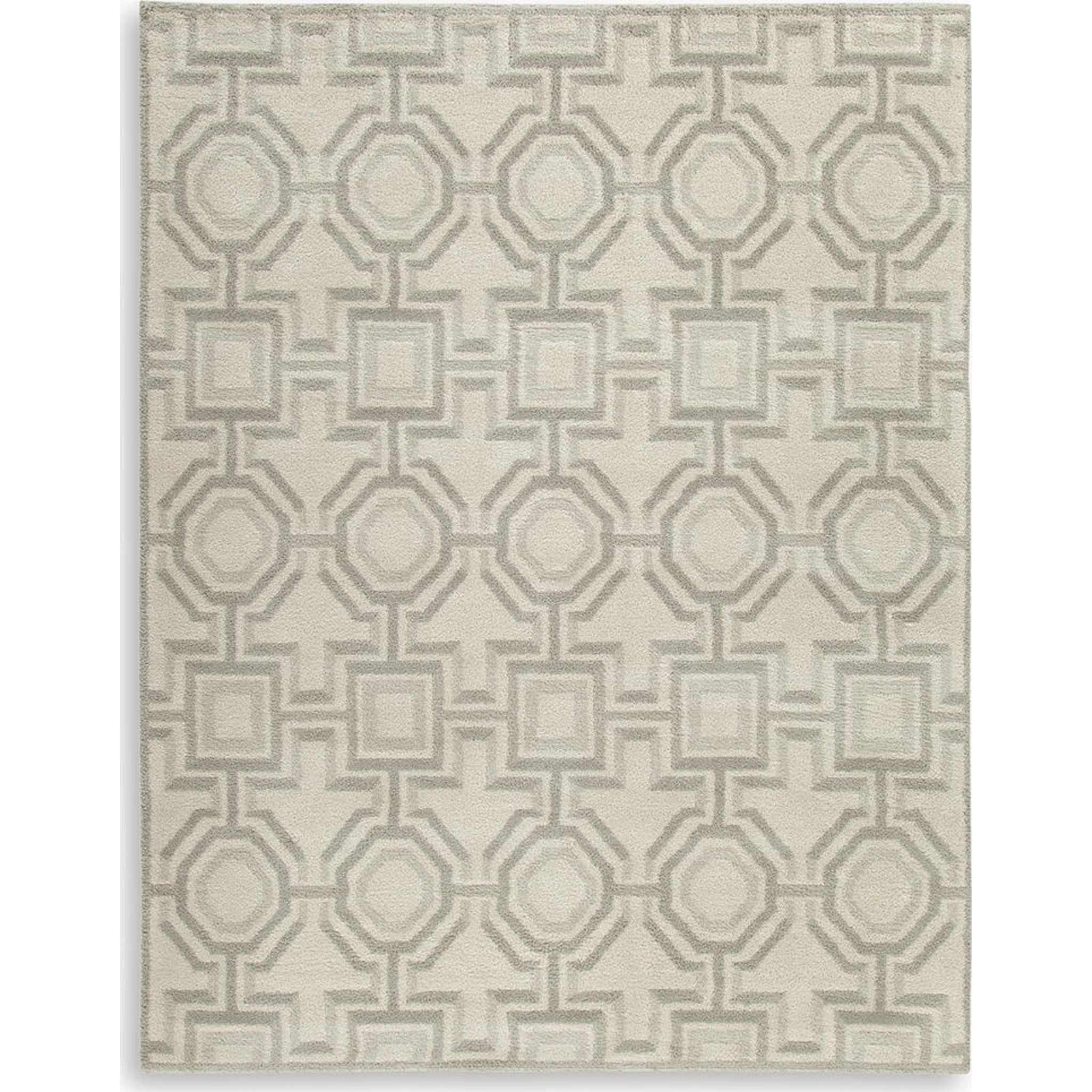 Maconville Area Rug