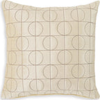 Kydner Accent Pillow