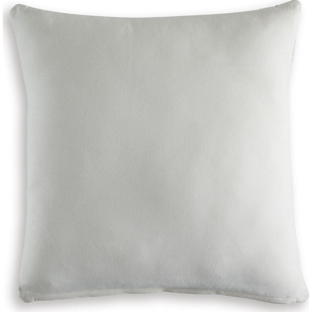 Dainwick Accent Pillow 20.00