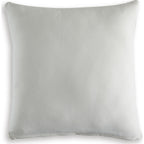 Dainwick Accent Pillow 20.00