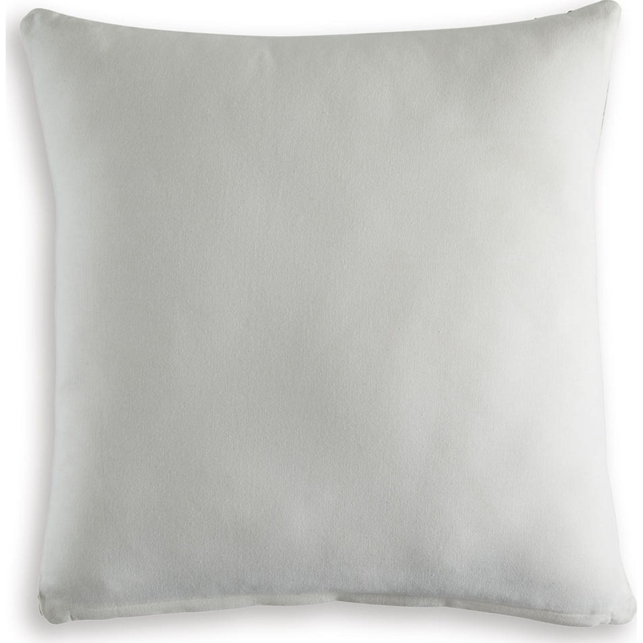 Dainwick Accent Pillow 20.00